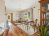 989 + 991 Ellendale Road, Ellendale, Tas 7140-Image