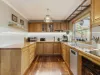 989 + 991 Ellendale Road, Ellendale, Tas 7140-Image