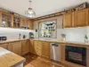 989 + 991 Ellendale Road, Ellendale, Tas 7140-Image