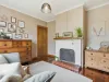 989 + 991 Ellendale Road, Ellendale, Tas 7140-Image