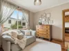 989 + 991 Ellendale Road, Ellendale, Tas 7140-Image