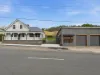 989 + 991 Ellendale Road, Ellendale, Tas 7140-Image