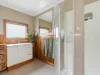 989 + 991 Ellendale Road, Ellendale, Tas 7140-Image