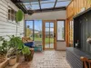 989 + 991 Ellendale Road, Ellendale, Tas 7140-Image