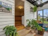 989 + 991 Ellendale Road, Ellendale, Tas 7140-Image