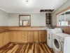 989 + 991 Ellendale Road, Ellendale, Tas 7140-Image