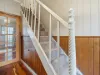989 + 991 Ellendale Road, Ellendale, Tas 7140-Image