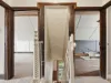 989 + 991 Ellendale Road, Ellendale, Tas 7140-Image