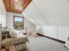 989 + 991 Ellendale Road, Ellendale, Tas 7140-Image