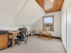 989 + 991 Ellendale Road, Ellendale, Tas 7140-Image