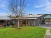 989 + 991 Ellendale Road, Ellendale, Tas 7140-Image