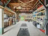 989 + 991 Ellendale Road, Ellendale, Tas 7140-Image