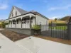 989 + 991 Ellendale Road, Ellendale, Tas 7140-Image