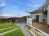 989 + 991 Ellendale Road, Ellendale, Tas 7140-Image