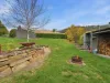989 + 991 Ellendale Road, Ellendale, Tas 7140-Image