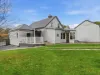 989 + 991 Ellendale Road, Ellendale, Tas 7140-Image