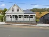 989 + 991 Ellendale Road, Ellendale, Tas 7140-Image
