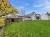 989 + 991 Ellendale Road, Ellendale, Tas 7140-Image