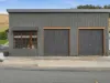 989 + 991 Ellendale Road, Ellendale, Tas 7140-Image