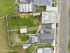 989 + 991 Ellendale Road, Ellendale, Tas 7140-Image