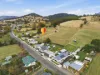 989 + 991 Ellendale Road, Ellendale, Tas 7140-Image