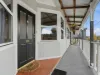 989 + 991 Ellendale Road, Ellendale, Tas 7140-Image