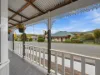989 + 991 Ellendale Road, Ellendale, Tas 7140-Image