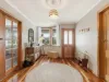 989 + 991 Ellendale Road, Ellendale, Tas 7140-Image