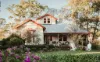 989 Frankston-flinders Road, Somerville, Vic 3912