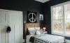 989 Frankston-flinders Road, Somerville, Vic 3912-Image