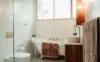 989 Frankston-flinders Road, Somerville, Vic 3912-Image