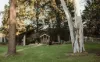 989 Frankston-flinders Road, Somerville, Vic 3912-Image