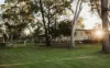 989 Frankston-flinders Road, Somerville, Vic 3912-Image