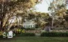 989 Frankston-flinders Road, Somerville, Vic 3912-Image