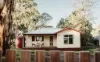 989 Frankston-flinders Road, Somerville, Vic 3912-Image