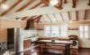 989 Frankston-flinders Road, Somerville, Vic 3912-Image
