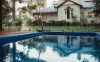 989 Frankston-flinders Road, Somerville, Vic 3912-Image
