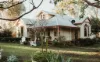 989 Frankston-flinders Road, Somerville, Vic 3912-Image