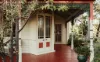 989 Frankston-flinders Road, Somerville, Vic 3912-Image