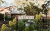 989 Frankston-flinders Road, Somerville, Vic 3912-Image