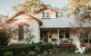 989 Frankston-flinders Road, Somerville, Vic 3912-Image