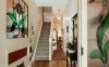 989 Frankston-flinders Road, Somerville, Vic 3912-Image