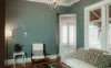 989 Frankston-flinders Road, Somerville, Vic 3912-Image