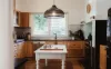 989 Frankston-flinders Road, Somerville, Vic 3912-Image