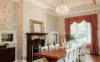 989 Frankston-flinders Road, Somerville, Vic 3912-Image
