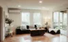 989 Frankston-flinders Road, Somerville, Vic 3912-Image