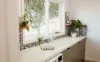 989 Frankston-flinders Road, Somerville, Vic 3912-Image