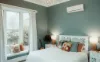 989 Frankston-flinders Road, Somerville, Vic 3912-Image