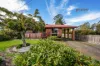 989 Ridgley Highway, Ridgley, Tas 7321