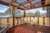 989 Ridgley Highway, Ridgley, Tas 7321-Image